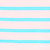 Pink Stripe