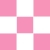 Pink & White