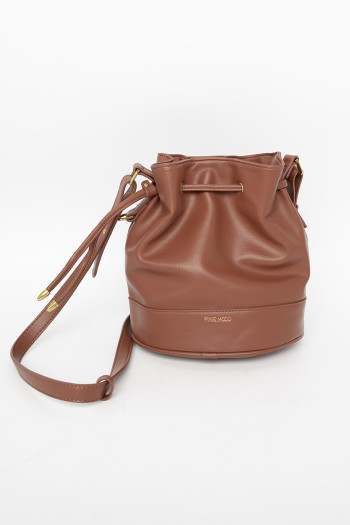 Pixie Mood Amber Bucket Bag 2