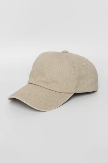 Places to Go Hat