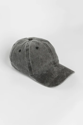 Places to Go Hat