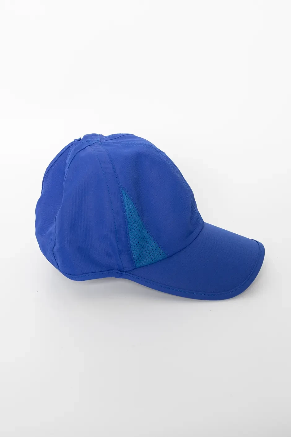 Teapot Hat Title Boxing Hats for Men Ponytail Hats Hole Men's Foldable Mesh Wide Cap Hat Sun Baseball Caps Fitted Work Hats for Men High Bun Baseball
