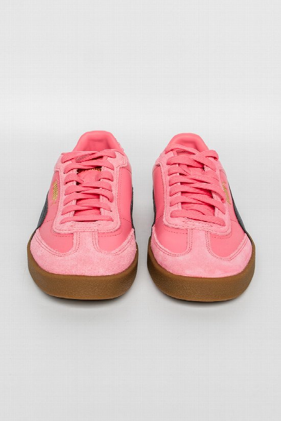 PUMA Club II Era Sneakers