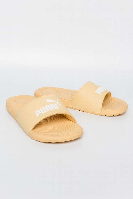 PUMA Cool Cat 2.0 Slides