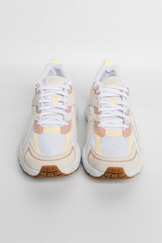PUMA Hypnotic LS Sneakers 2