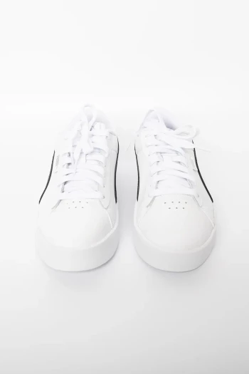 PUMA Jada Renew Sneakers 2