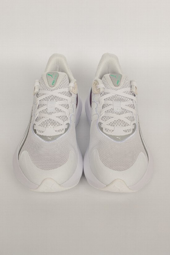 PUMA Pulse Pro Running Sneakers