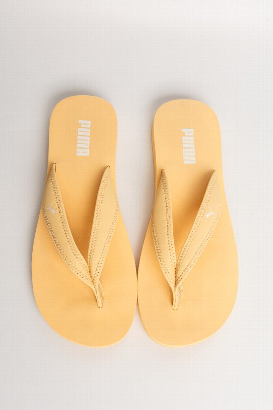 PUMA Sandy Flip Sandals