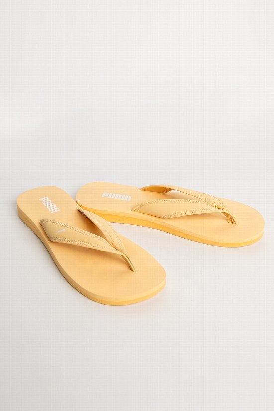 PUMA Sandy Flip Sandals