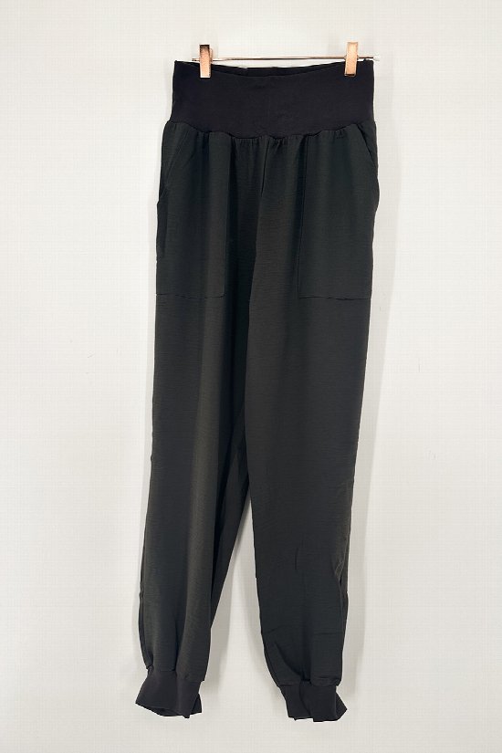 ZENANA Lightweight Joggers