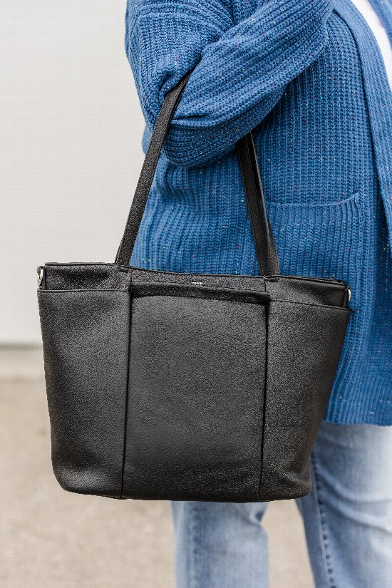 Queen Of Totes Handbag