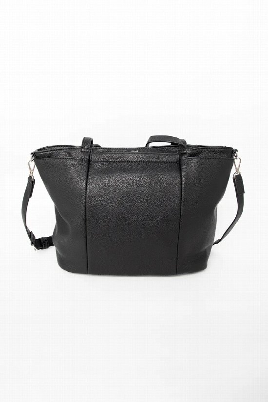 Queen Of Totes Handbag 2