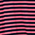 Pink Stripes