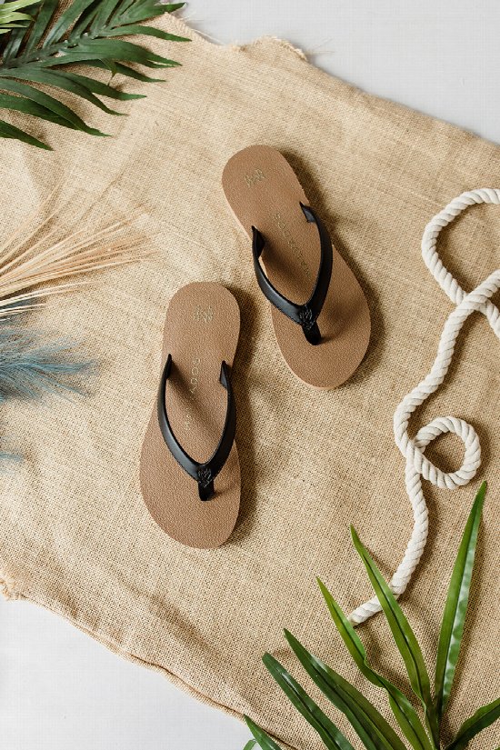 Riptide Flip Flops