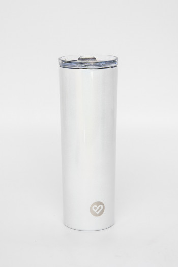 Rise & Shine Tumbler 20 oz