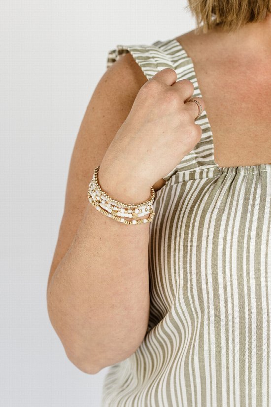 Roxy Bracelet