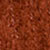 Rust Melange