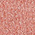 Rust Melange