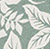 Sage Print
