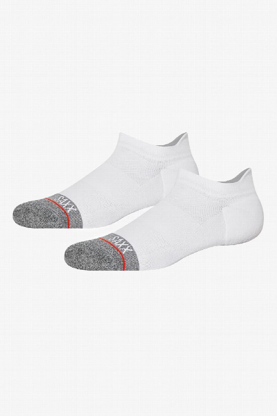 SAXX Ankle Socks