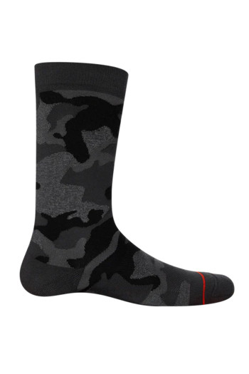 SAXX Crew Socks