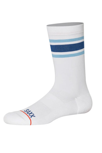 SAXX Crew Socks