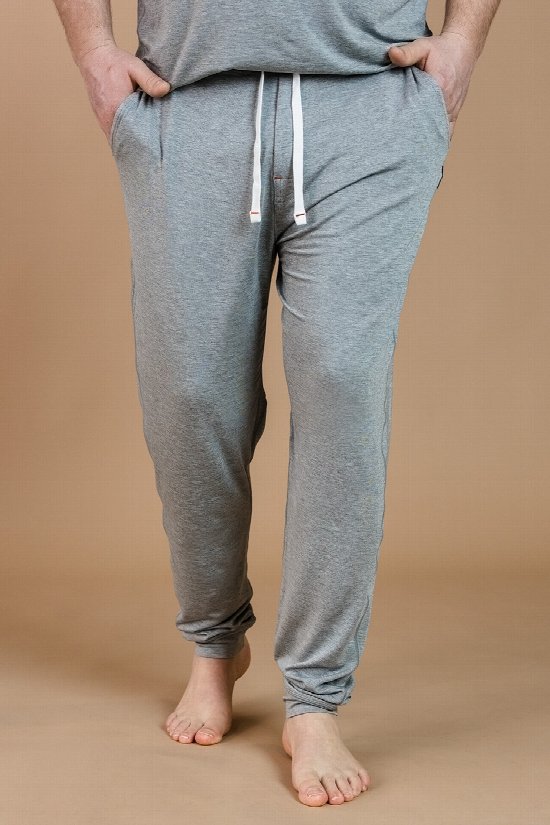 SAXX Snooze Pant