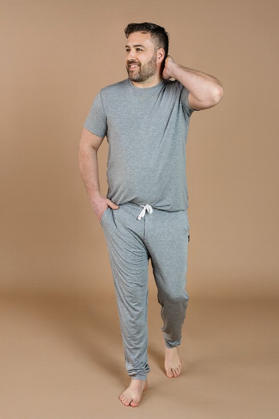 SAXX Snooze Pant 2