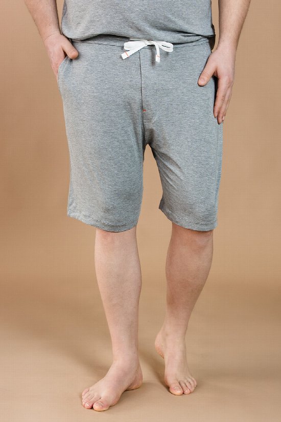 SAXX Snooze Short