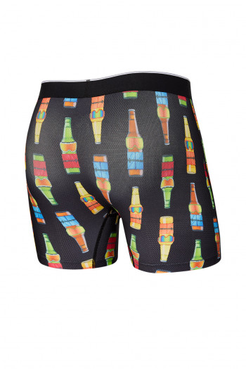 SAXX Volt Boxer Brief