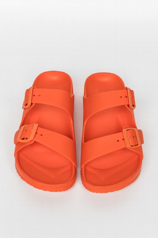 Seaside Wander Sandal