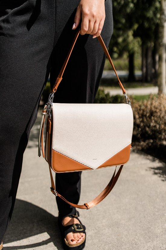 Seraphina Handbag