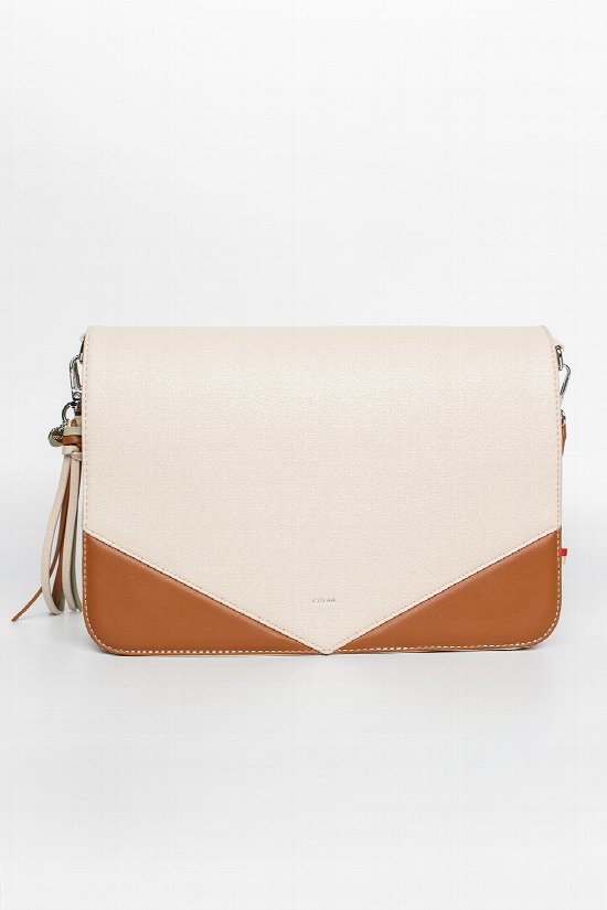 Seraphina Handbag