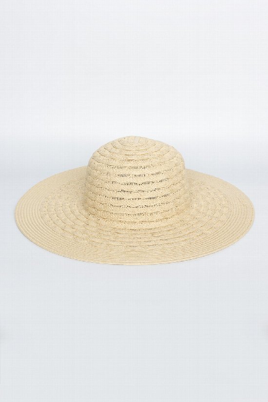Shady Lady Sun Hat