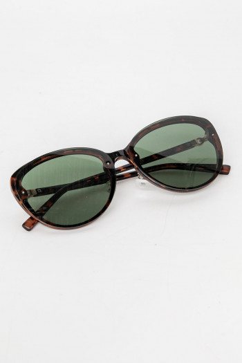 She's a Lady Sunglasses