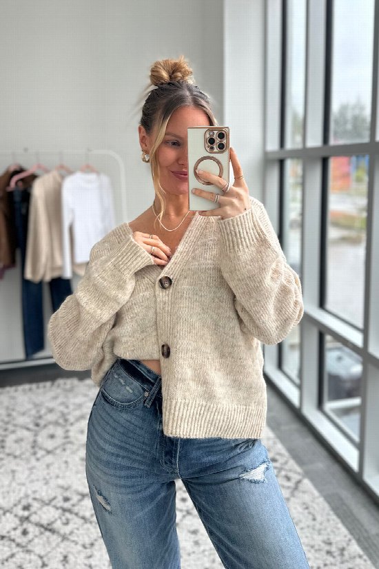 Cute short sweaters sales