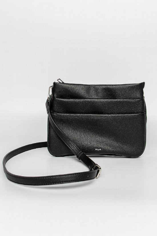 Sidekick Handbag