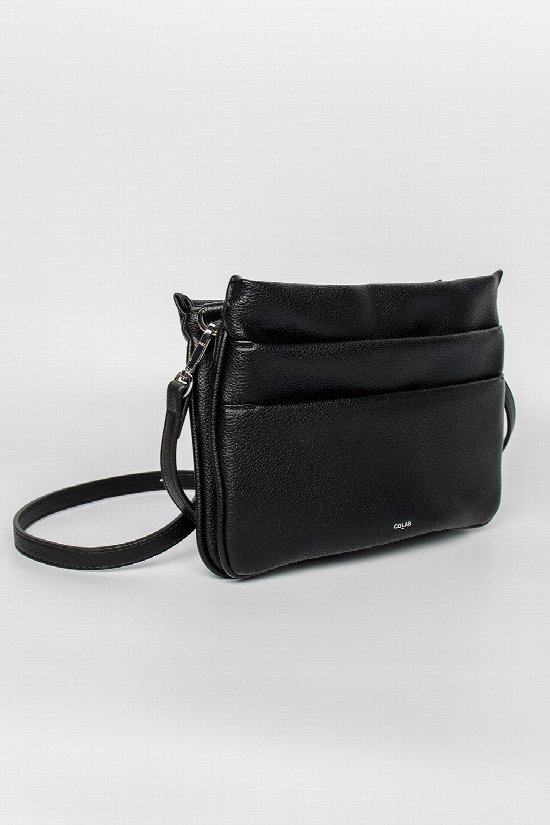 Sidekick Handbag 2