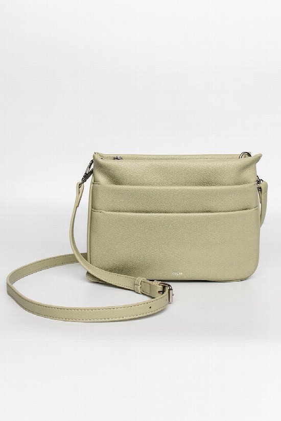 Sidekick Handbag