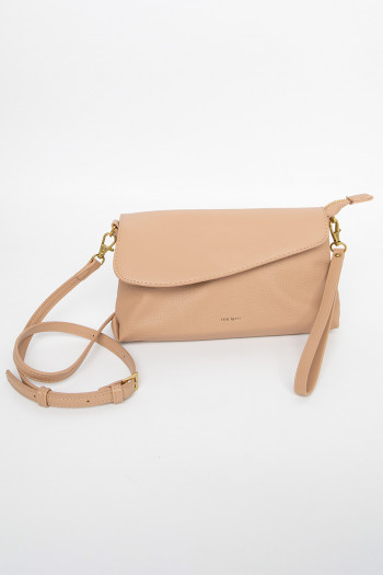 Simple & Stylish Handbag