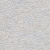 Light Grey Melange