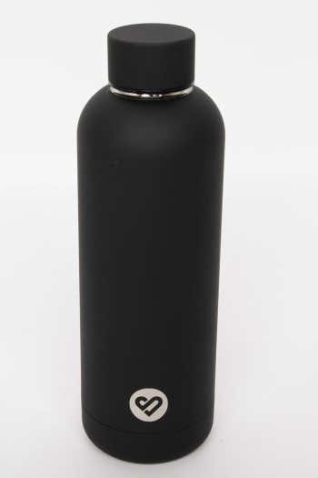 SImplicity Stainless Steel Water Bottle