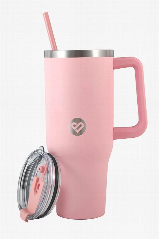 Sip All Day Drinking Cup 2