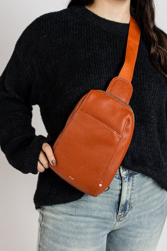 Sling & Style Bag