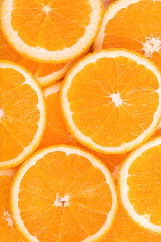 Snacks with Benefits Vit C 40g 2