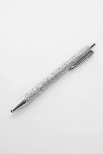 Sparkle On Pens