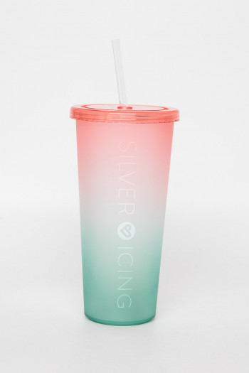 Splash Tumbler 3 PACK