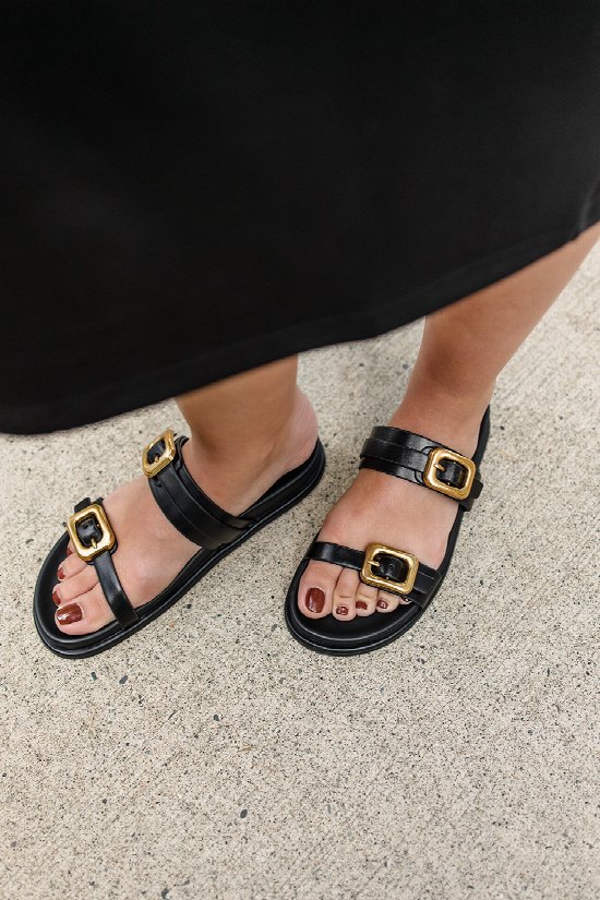 Steve Madden Lana Sandals
