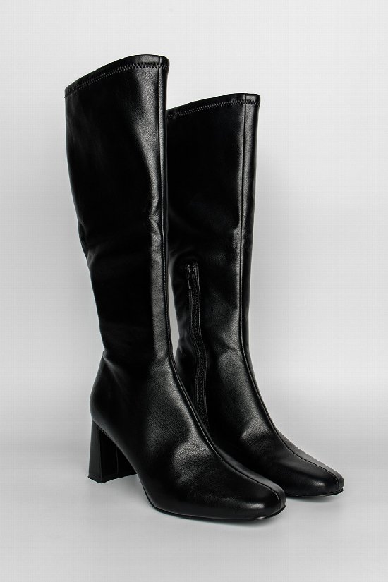 Steve Madden Monica Boots 2