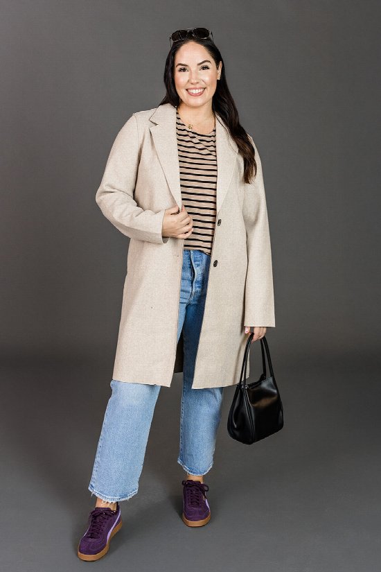 Stripe Ideas Top 2
